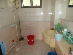 Blk 356B Admiralty Drive (Sembawang), HDB 5 Rooms #222877131
